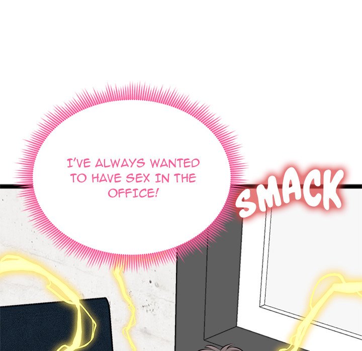 Read manhwa  Start Game - Chap 15 - image 101