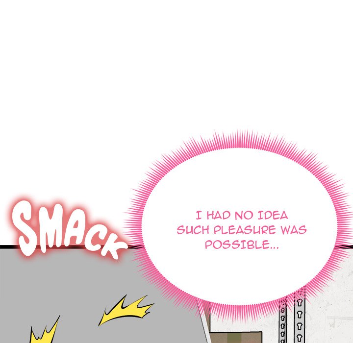 Read manhwa  Start Game - Chap 15 - image 98