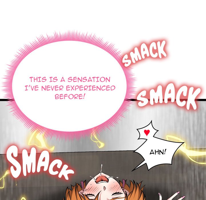 Read manhwa  Start Game - Chap 15 - image 95