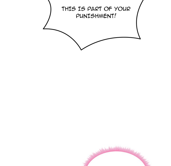 Read manhwa  Start Game - Chap 15 - image 88