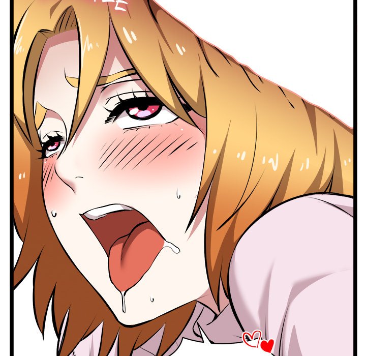 Read manhwa  Start Game - Chap 15 - image 90