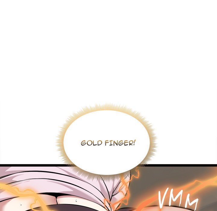 Read manhwa  Start Game - Chap 15 - image 86