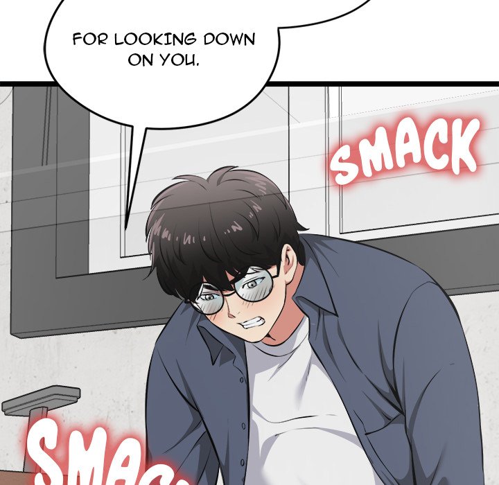 Read manhwa  Start Game - Chap 15 - image 83