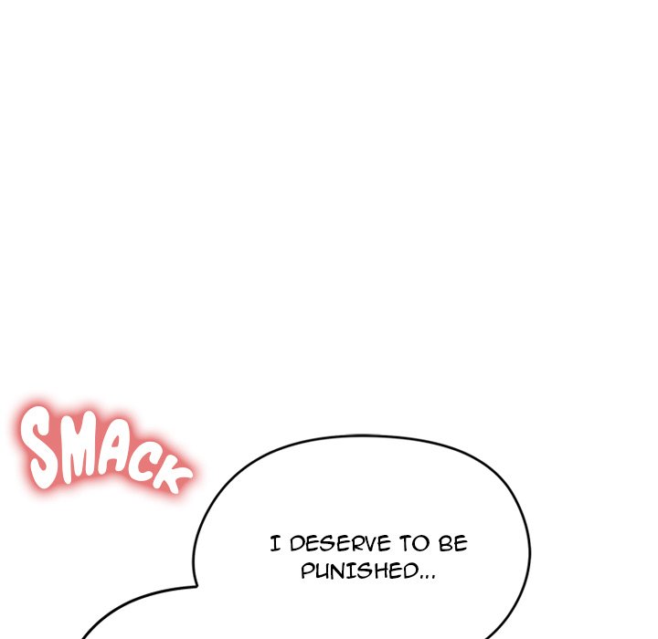 Read manhwa  Start Game - Chap 15 - image 82