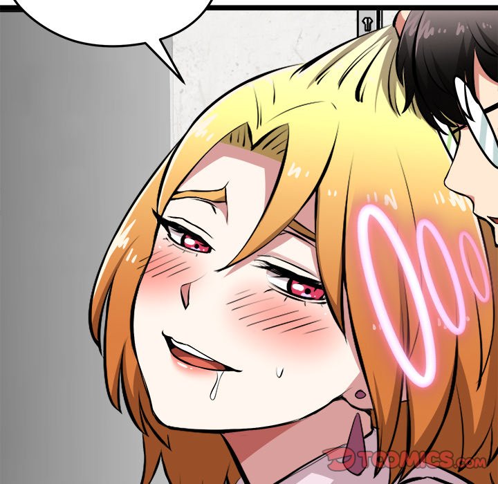 Read manhwa  Start Game - Chap 15 - image 36