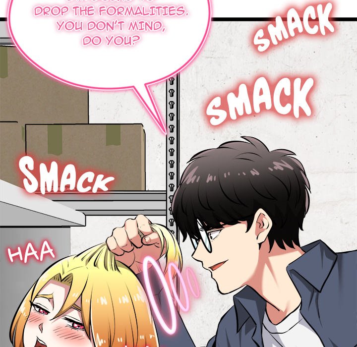 Read manhwa  Start Game - Chap 15 - image 33