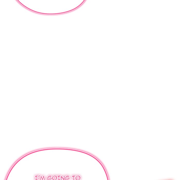 Read manhwa  Start Game - Chap 15 - image 32