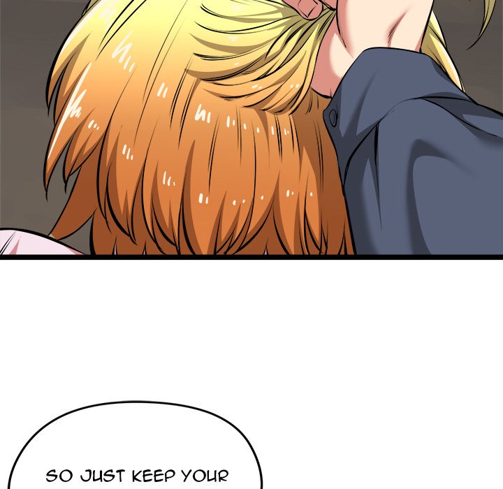 Read manhwa  Start Game - Chap 15 - image 27