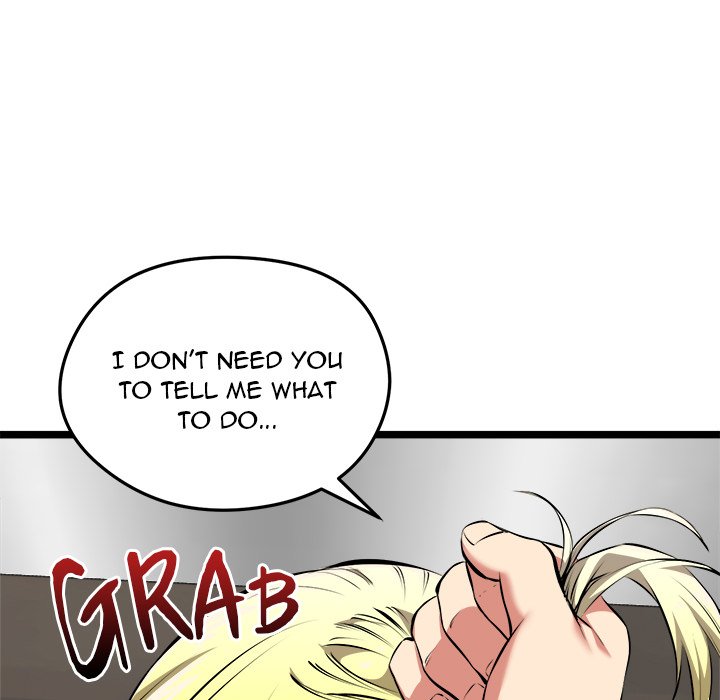 Read manhwa  Start Game - Chap 15 - image 26