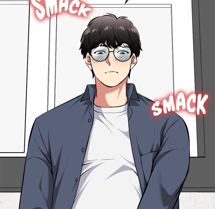 Read manhwa  Start Game - Chap 15 - image 23