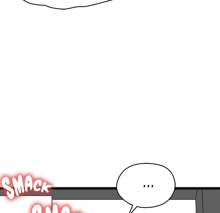 Read manhwa  Start Game - Chap 15 - image 22