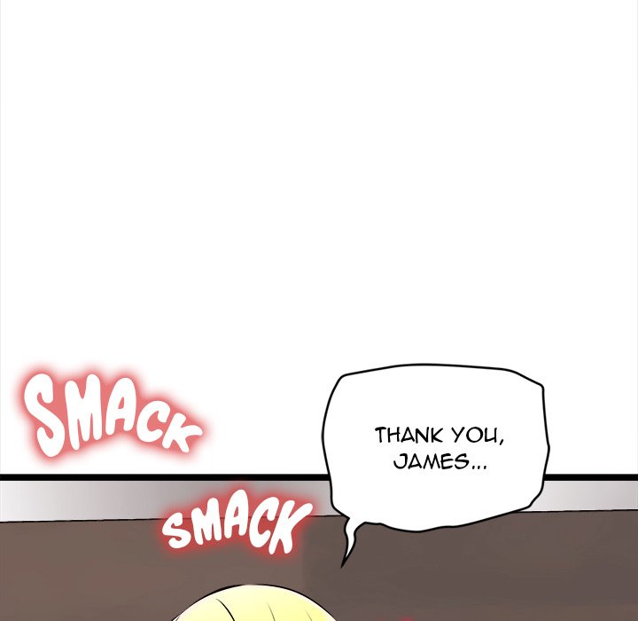 Read manhwa  Start Game - Chap 15 - image 19