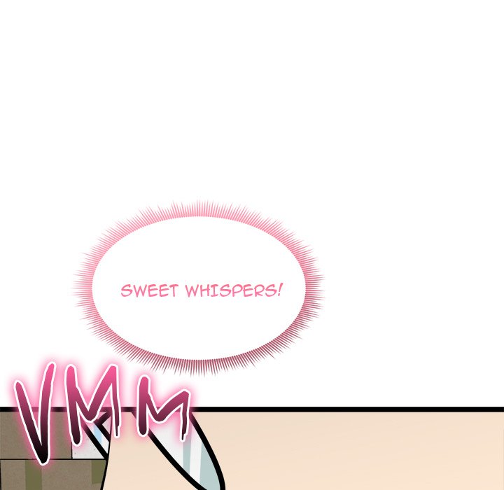 Read manhwa  Start Game - Chap 15 - image 30