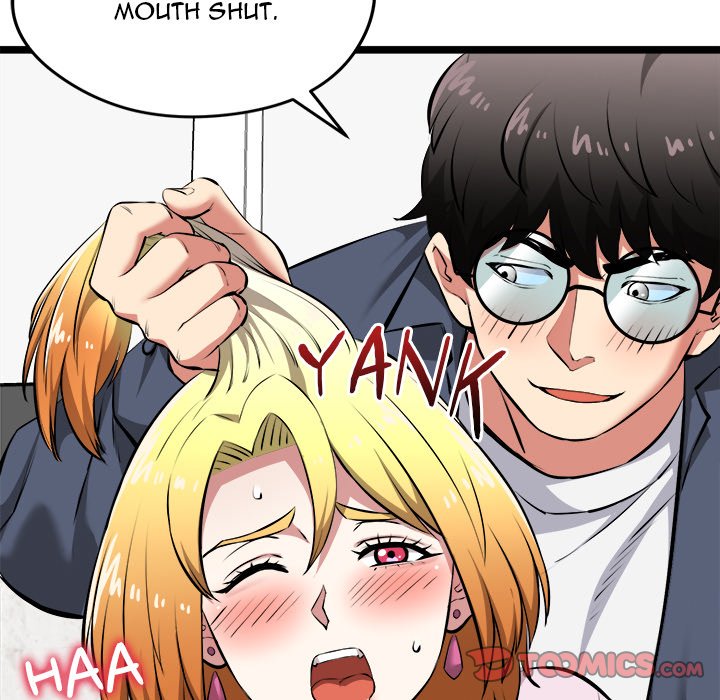 Read manhwa  Start Game - Chap 15 - image 28