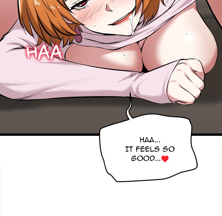 Read manhwa  Start Game - Chap 15 - image 18