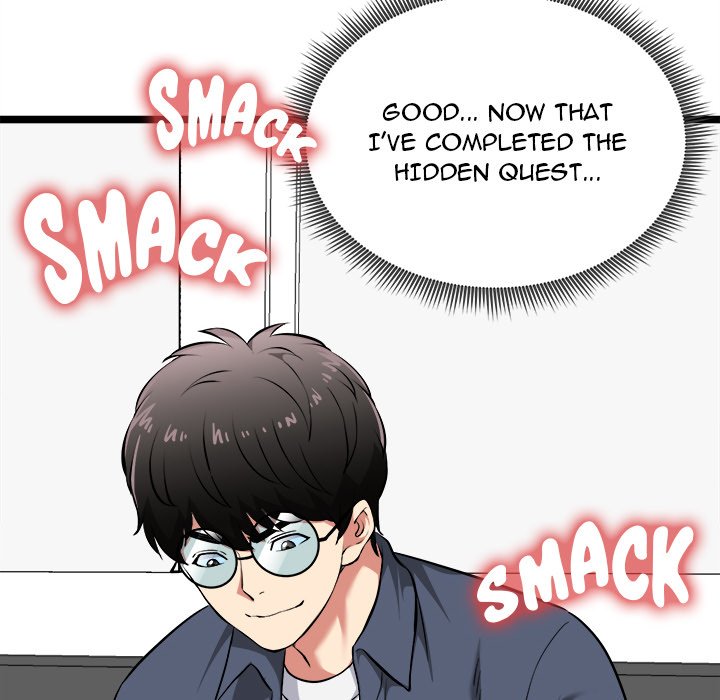 Read manhwa  Start Game - Chap 15 - image 14