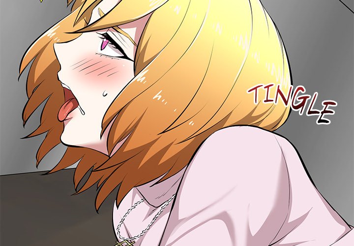 Read manhwa  Start Game - Chap 15 - image 3