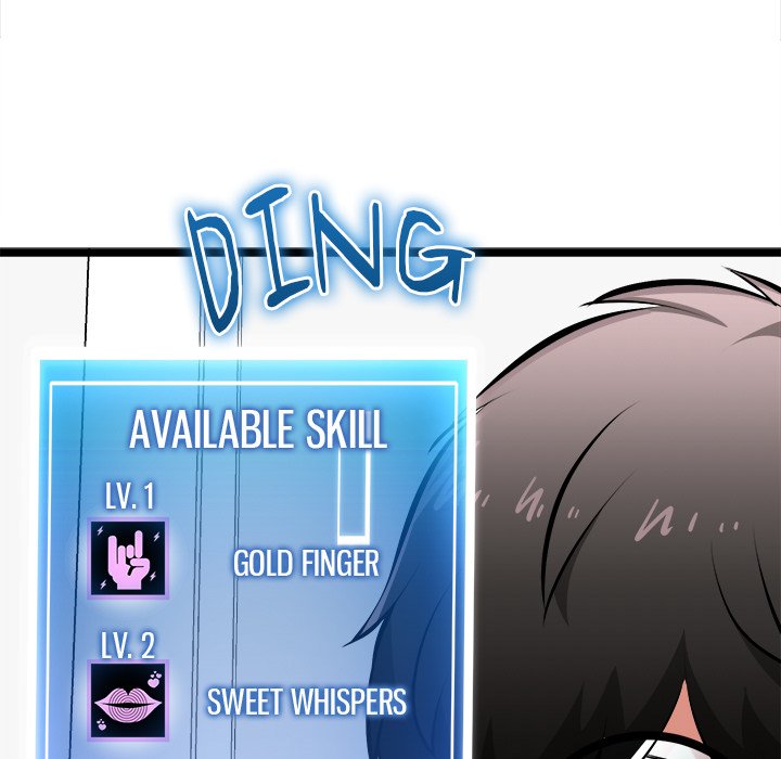 Read manhwa  Start Game - Chap 15 - image 11