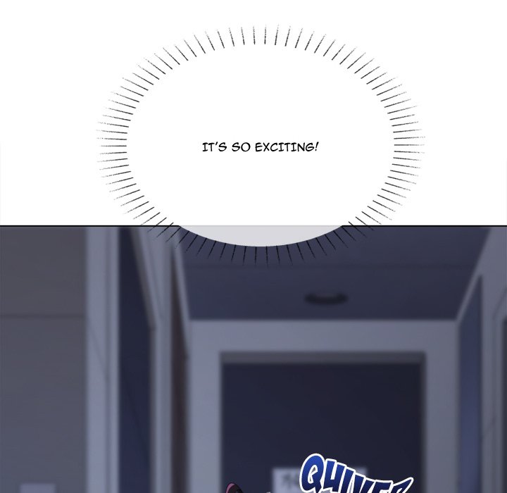 Read manhwa  My High School Bully - Chap 248 - image 60