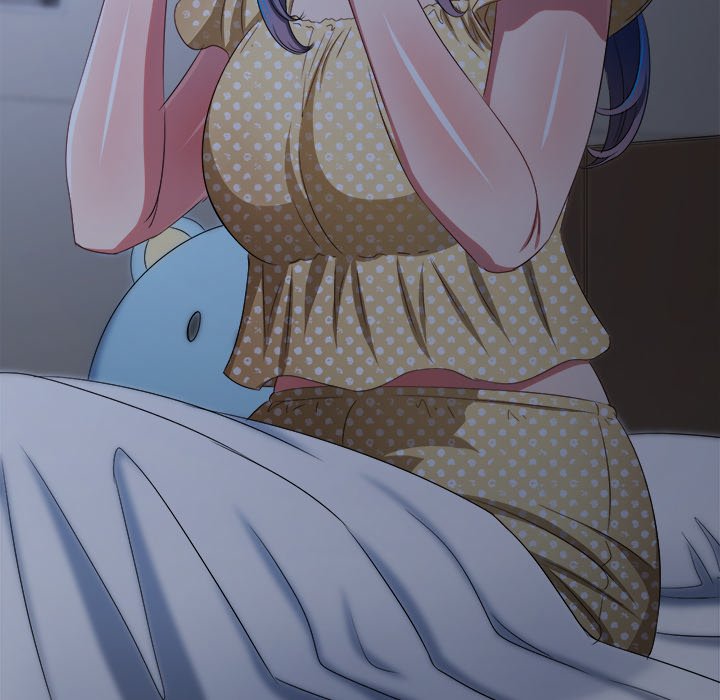 Read manhwa  My High School Bully - Chap 248 - image 58