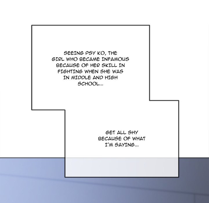 Read manhwa  My High School Bully - Chap 248 - image 56