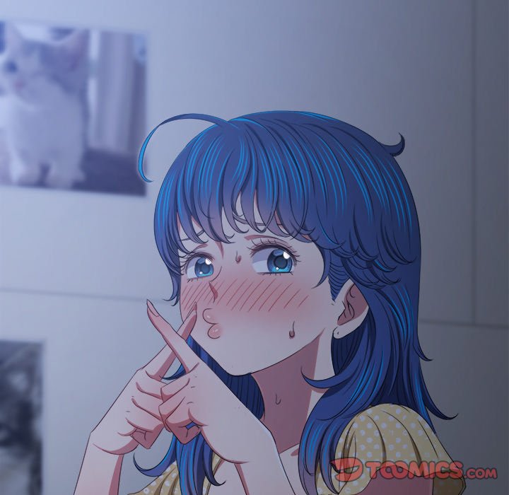 Read manhwa  My High School Bully - Chap 248 - image 57