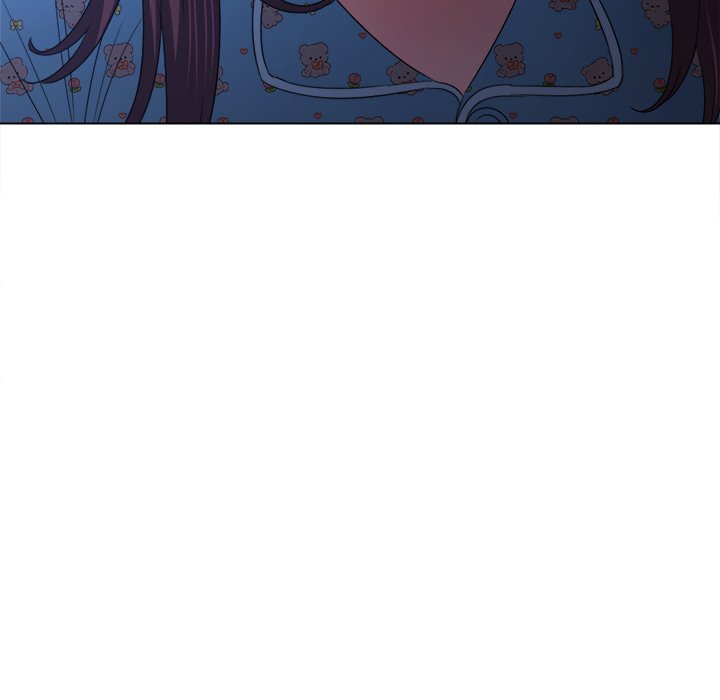 Read manhwa  My High School Bully - Chap 248 - image 55