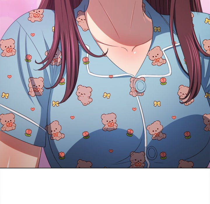 Read manhwa  My High School Bully - Chap 248 - image 51