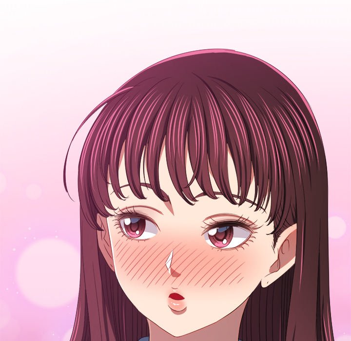 Read manhwa  My High School Bully - Chap 248 - image 50