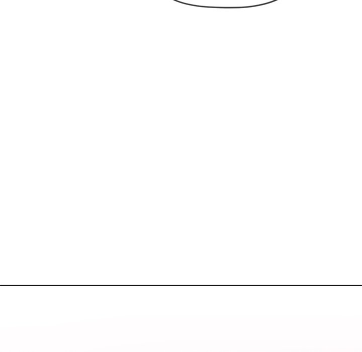 Read manhwa  My High School Bully - Chap 248 - image 49