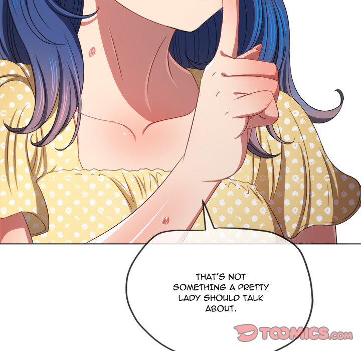 Read manhwa  My High School Bully - Chap 248 - image 48