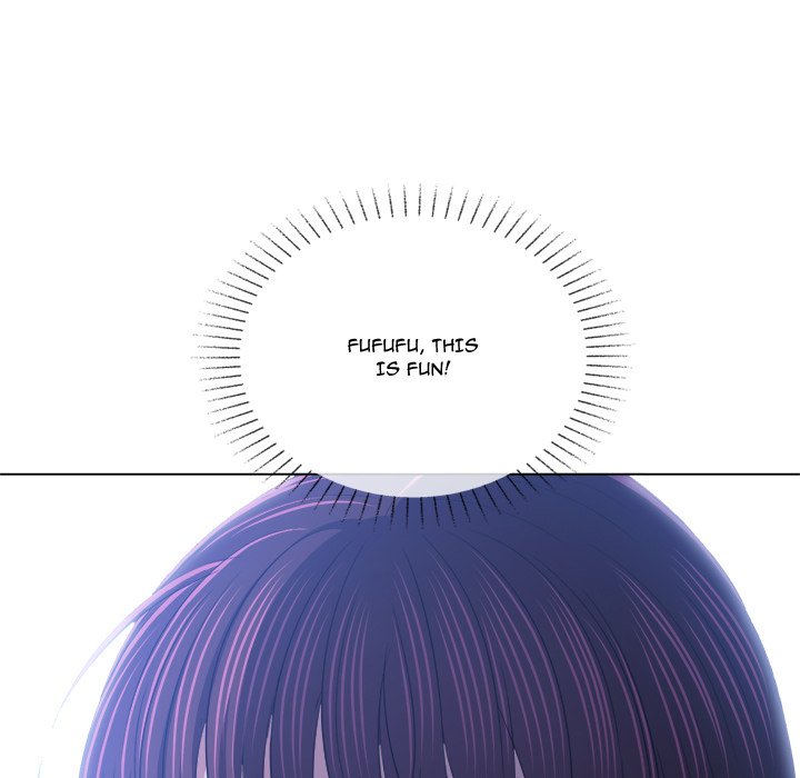Read manhwa  My High School Bully - Chap 248 - image 53