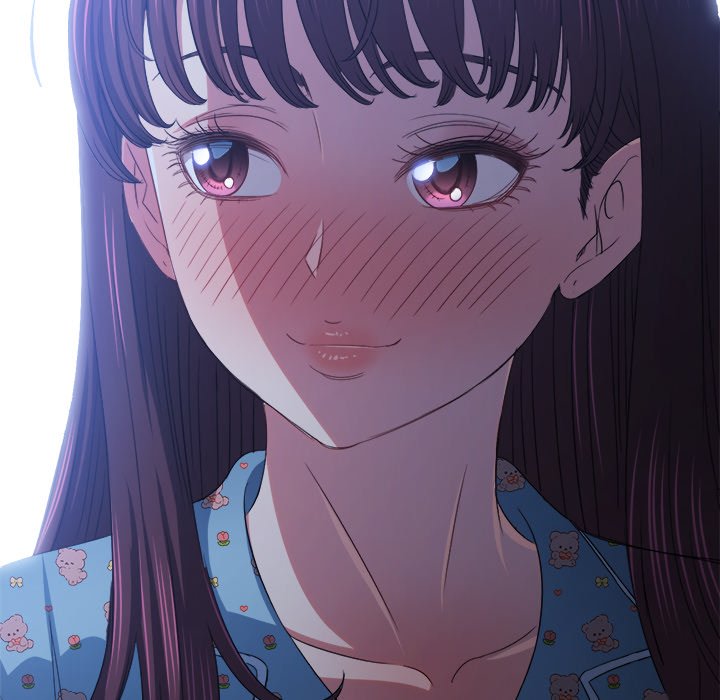 Read manhwa  My High School Bully - Chap 248 - image 54