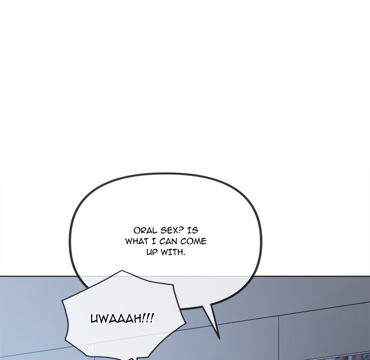 Read manhwa  My High School Bully - Chap 248 - image 43