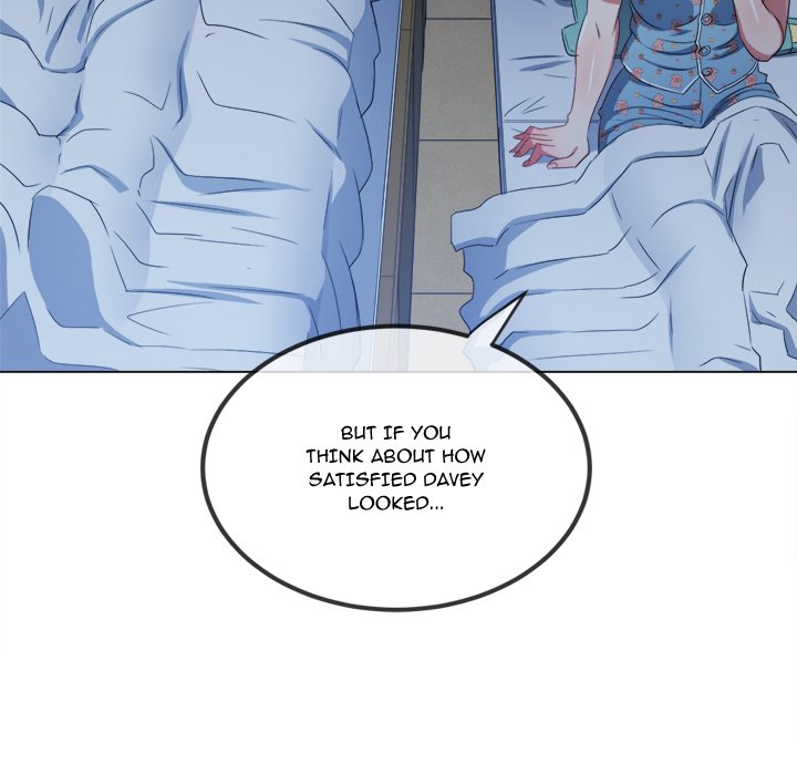 Read manhwa  My High School Bully - Chap 248 - image 42