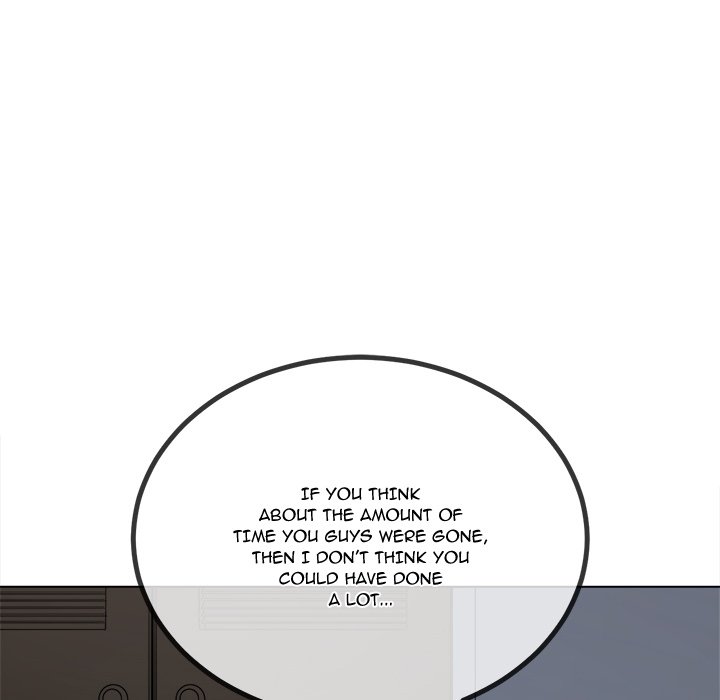 Read manhwa  My High School Bully - Chap 248 - image 40