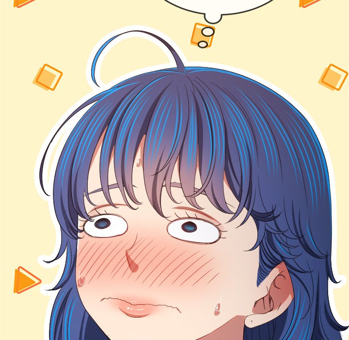 Read manhwa  My High School Bully - Chap 248 - image 35