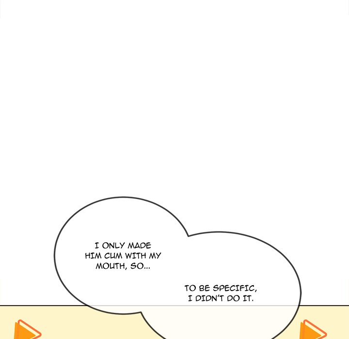 Read manhwa  My High School Bully - Chap 248 - image 34