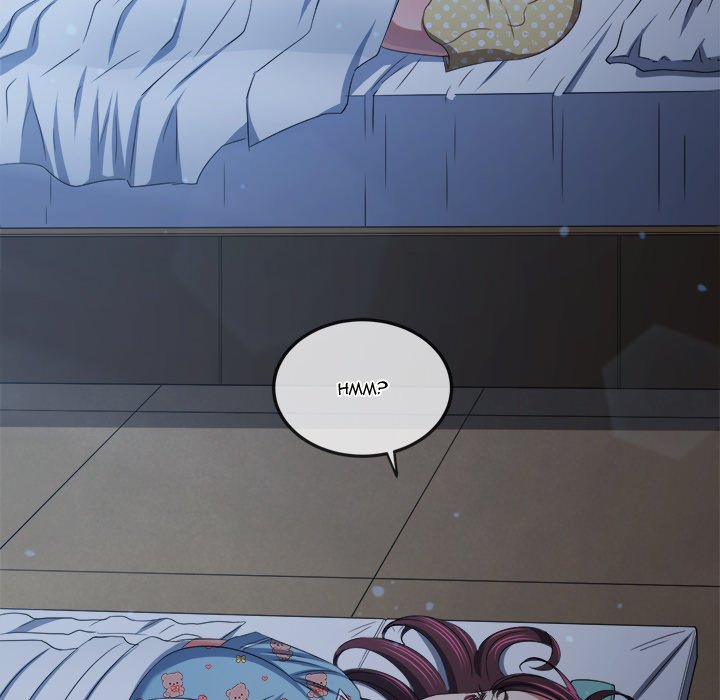 Read manhwa  My High School Bully - Chap 248 - image 32