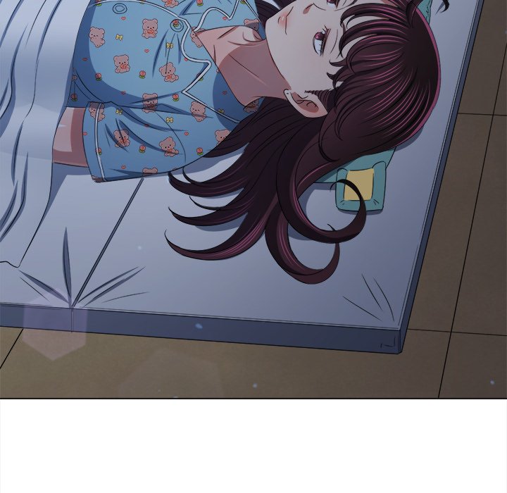 Read manhwa  My High School Bully - Chap 248 - image 33