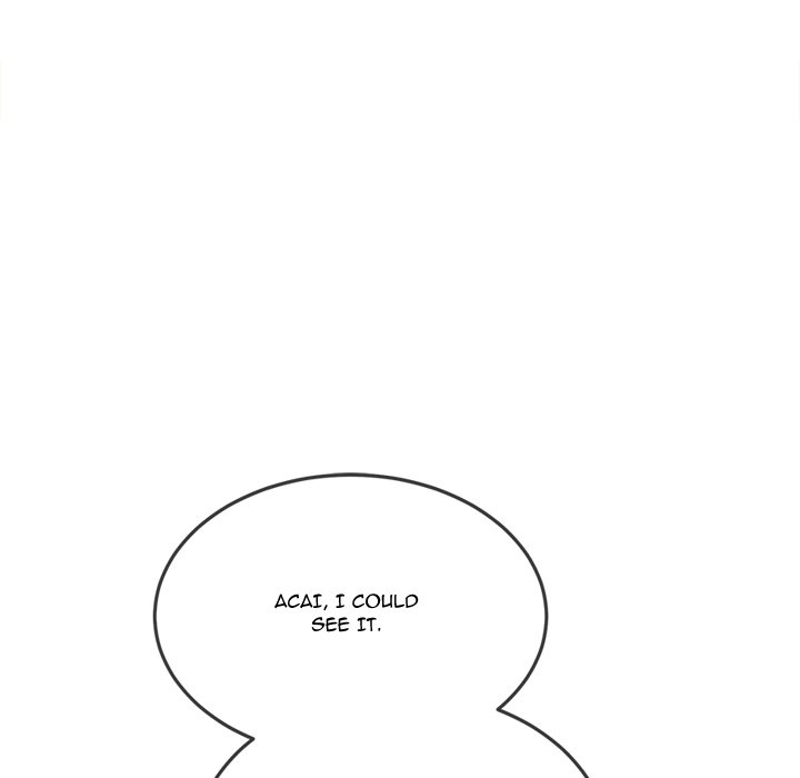 Read manhwa  My High School Bully - Chap 248 - image 37