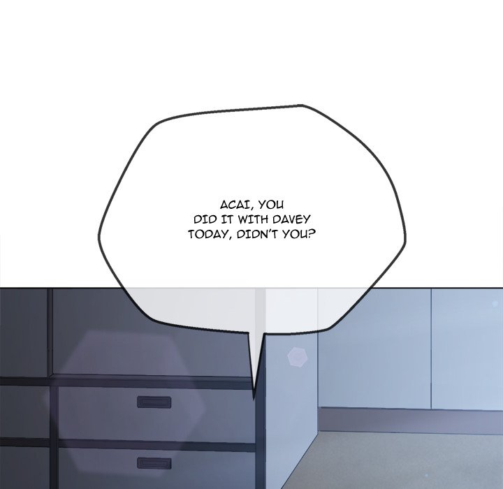 Read manhwa  My High School Bully - Chap 248 - image 27