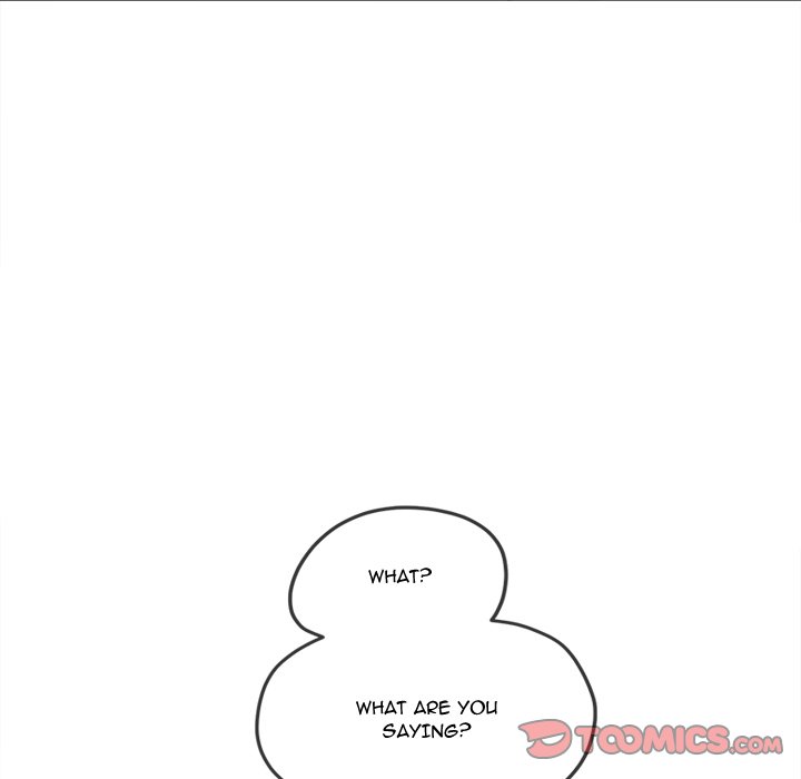 Read manhwa  My High School Bully - Chap 248 - image 30