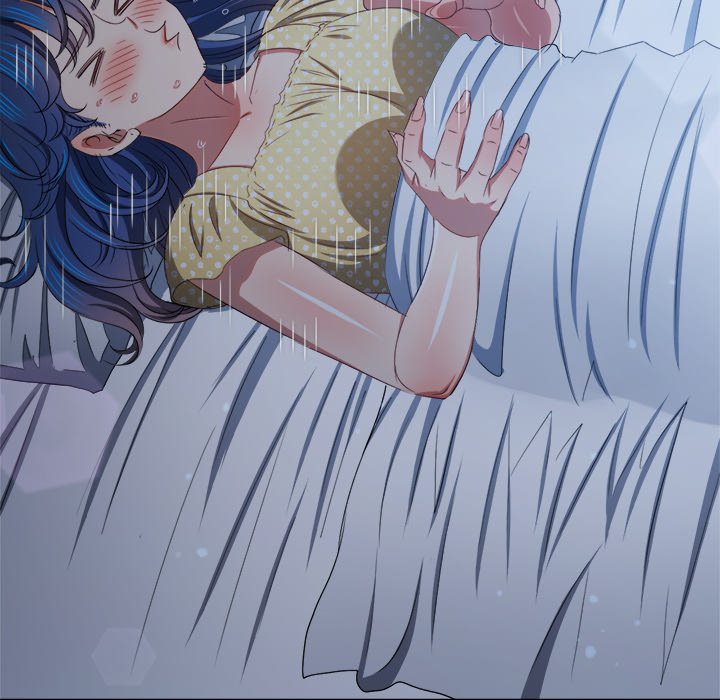 Read manhwa  My High School Bully - Chap 248 - image 29