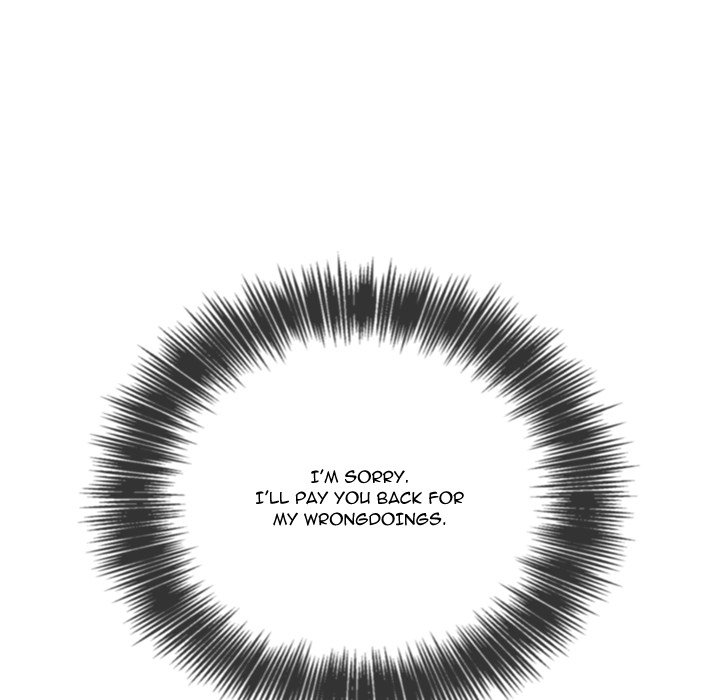 Read manhwa  My High School Bully - Chap 248 - image 19