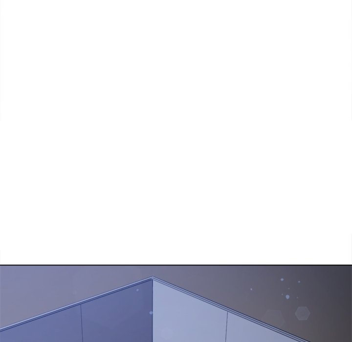 Read manhwa  My High School Bully - Chap 248 - image 23