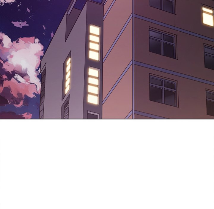 Read manhwa  My High School Bully - Chap 248 - image 22