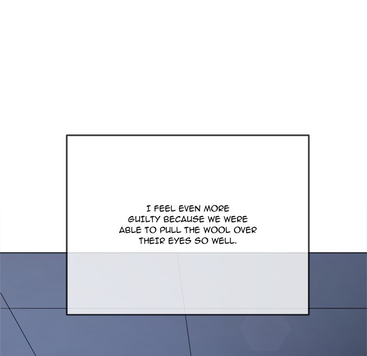 Read manhwa  My High School Bully - Chap 248 - image 16