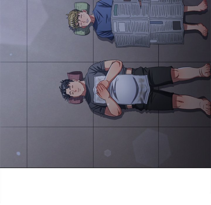 Read manhwa  My High School Bully - Chap 248 - image 18