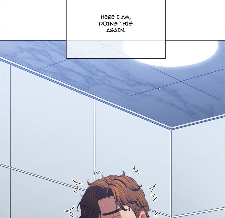 Read manhwa  My High School Bully - Chap 248 - image 113